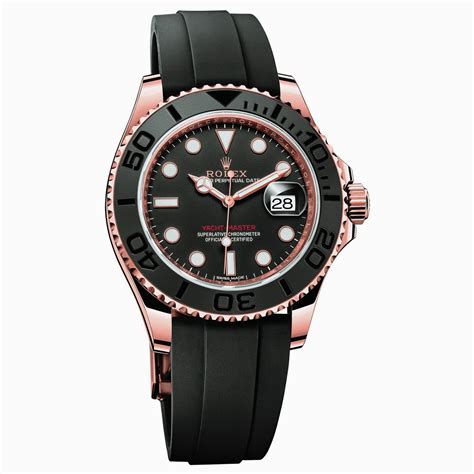 rolex yacht master new clasp|rolex yacht master price new.